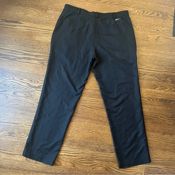 Nike Golf pants